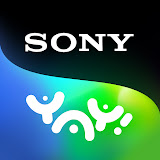 Sony YAY