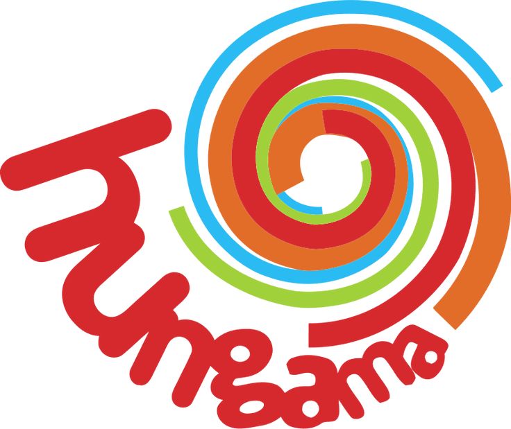 Hungama